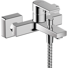 Hansgrohe VERNIS SHAPE KÁDTÖLTŐ CSAPTELEP KRÓM csaptelep