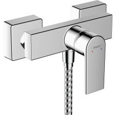 Hansgrohe VERNIS SHAPE ZUHANY CSAPTELEP FALI KRÓM csaptelep
