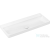 Hansgrohe XELU Q Smartclean 120x48 cm-es fali mosdó csaplyuk-és túlfolyó nélkül,fehér 61043450