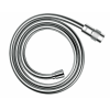Hansgrohe Zuhanycső Hansgrohe Isiflex króm 28249000