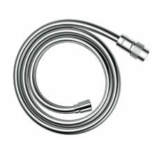 Hansgrohe Zuhanycső Hansgrohe Isiflex króm 28249000 csaptelep