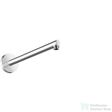 Hansgrohe Zuhanykar 390 mm 26431000 csaptelep