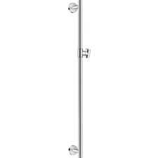 Hansgrohe Zuhanyrúd Hansgrohe Unica króm 26402000 csaptelep