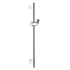 Hansgrohe Zuhanyrúd Hansgrohe Unica S Puro króm 28662000 csaptelep