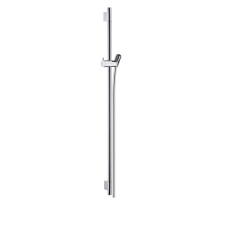 Hansgrohe Zuhanyrúd Hansgrohe Unica S Puro zuhanycsővel króm 28631000 csaptelep