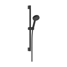 Hansgrohe Zuhanyszett Hansgrohe Activera Select S matt fekete 28045670 csaptelep