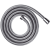 Hansgrohe zuhanytömlő Metaflex 160 cm krómszínű