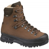 Hanwag Alaska GTX túracipő - túrabakancs D
