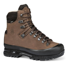 Hanwag Alaska GTX túracipő - túrabakancs D