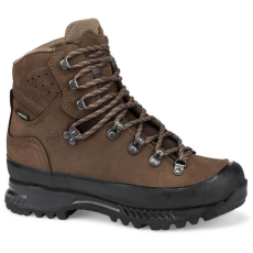 Hanwag Nazcat Lady GTX túracipő - túrabakancs D