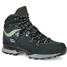 Hanwag Tatra Light Lady GTX túracipő - túrabakancs D