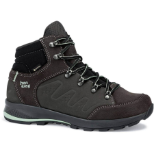 Hanwag Torsby Lady GTX túracipő - túrabakancs D női cipő