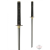 Hanwei Practical Shinobi Ninjato