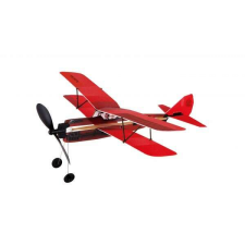 Hape A Kis Herceg - Repülőgép helikopter és repülő