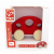 Hape MINI FURGON ROSIE
