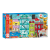 Hape PUZZLE ANIMÁLT VÁROS