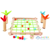 Hape Semino társasjáték (Hape,E5558)