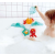 Hape Vidám vízesés - 24 hó+