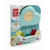 Hape ZENEI FELHŐ FÉNYEKKEL