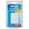 Happet Alga Elleni Kocka, 20G, C004