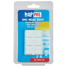 Happet Alga Elleni Kocka, 20G, C004 halfelszerelések