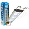  HapPet AquaLED 50 világítás 47-57cm LB18