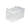 Happet Ivadék Akvárium L 260L X 150LAT X 160H, A131