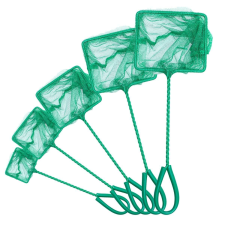 Happet Merítőháló 13 cm A403 halfelszerelések