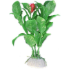 Happet Mesterséges Akvárium Növény,10 cm, 1b17