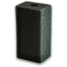 Happet Orca 350 szűrőkhöz pótszivacs akvárium vízszűrő
