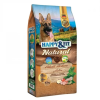  Happy&amp;Fit Natural Adult Active 12kg