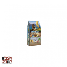  Happy&amp;Fit Natural Welpen Lamm 12 kg kutyaeledel