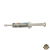 Happy&Fit Probivit paszta 15ml