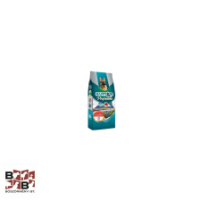  Happy&amp;Fit Professional Energy Plus 20 kg kutyaeledel