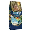  Happy&amp;Fit Professional Plus Adult Sensitive Salmon &amp; Rice 18kg