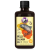 Happy Bulldog 100 % Prémium Vadlazacolaj, hidegen sajtolt, nyers, magas omega 3 tartalommal, 250 ml, HAPPY BULLDOG