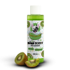 Happy Bulldog HappyBulldog Kiwi Boost Ph semleges kutyasampon, 200 ml
