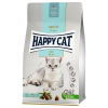 Happy Cat Adult Light 10 kg