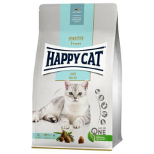 Happy Cat Adult Light 10 kg macskaeledel