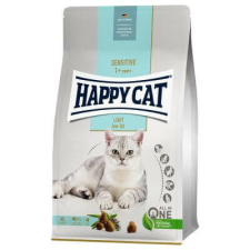 Happy Cat Adult Light 300g macskaeledel