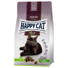 Happy Cat Adult Sterilised Bárány 4 kg