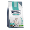 Happy Cat Care Adult Light - 10 kg