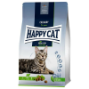 Happy Cat Culinary Adult  Bárány 10 kg