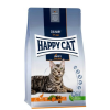 Happy Cat CULINARY ADULT KACSA 300g