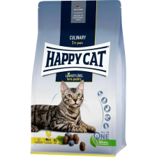 Happy Cat Culinary Adult Land Geflügel - Baromfi 1.3 Kg (HC-0446) macskaeledel