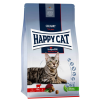  Happy Cat Culinary Adult Marha-10kg