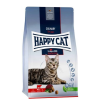 Happy Cat CULINARY ADULT MARHA 300g