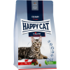 Happy Cat Culinary Adult Voralpen-Rind (2 x 10 kg) 20kg
