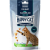 Happy Cat Culinary Crunchy Snack - Tőkehal 70 G (HC-1908)