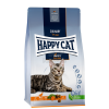 Happy Cat Culinary Land Ente - Kacsa 4 kg